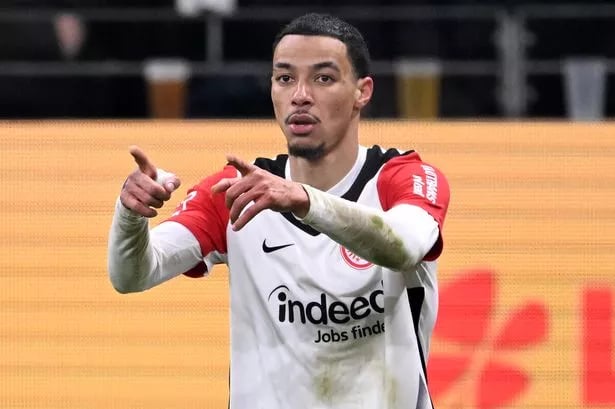 ลิเวอร์พูล ยืนยันการเซ็นสัญญาก