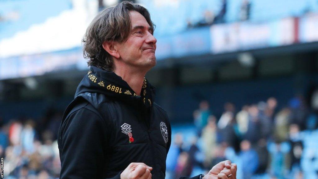 สเปอร์ ควรเล็งนักเตะประเภทไหน