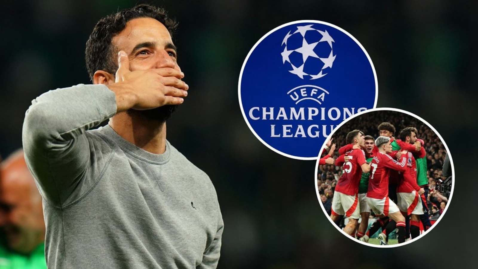 ปีศาจแดง เล็งดาวรุ่งพุ่งแรง หล