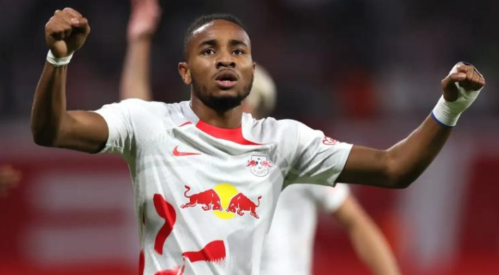 ข่าวการย้ายทีมของ บาร์เซโลน่า