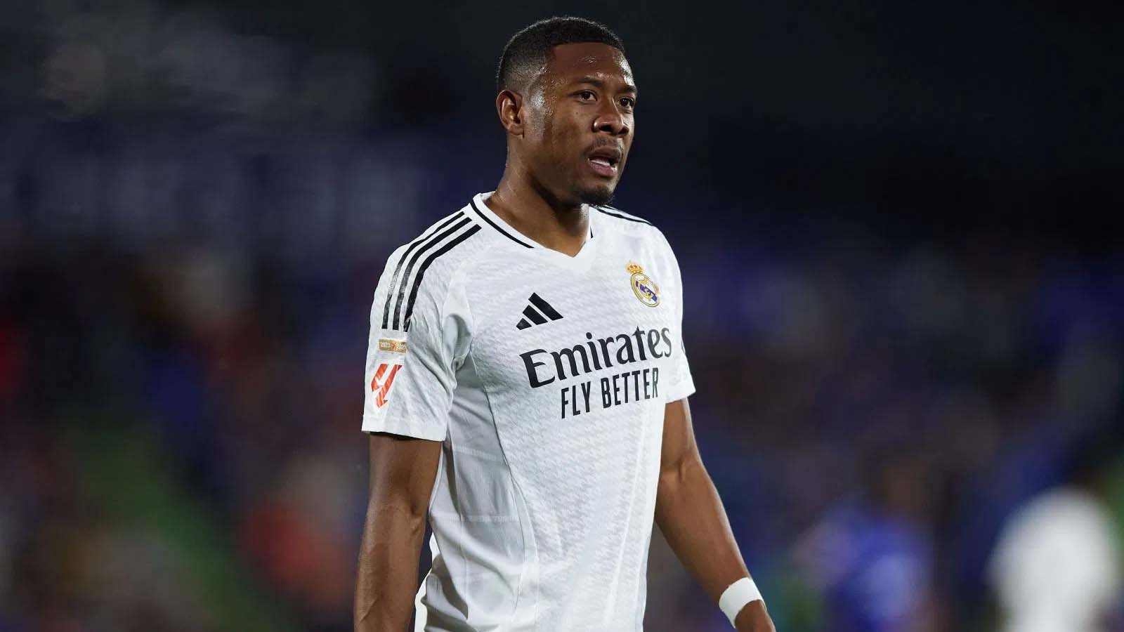 PSG ปารีสอาจเป็นคู่แข่งกับสามท