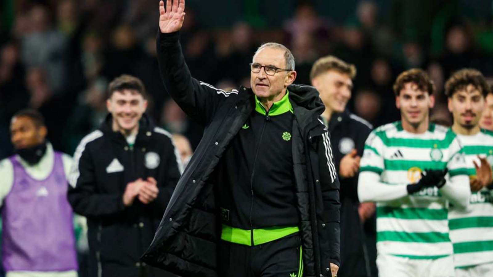 อาการบาดเจ็บของติโน่ ลิฟราเมนโ