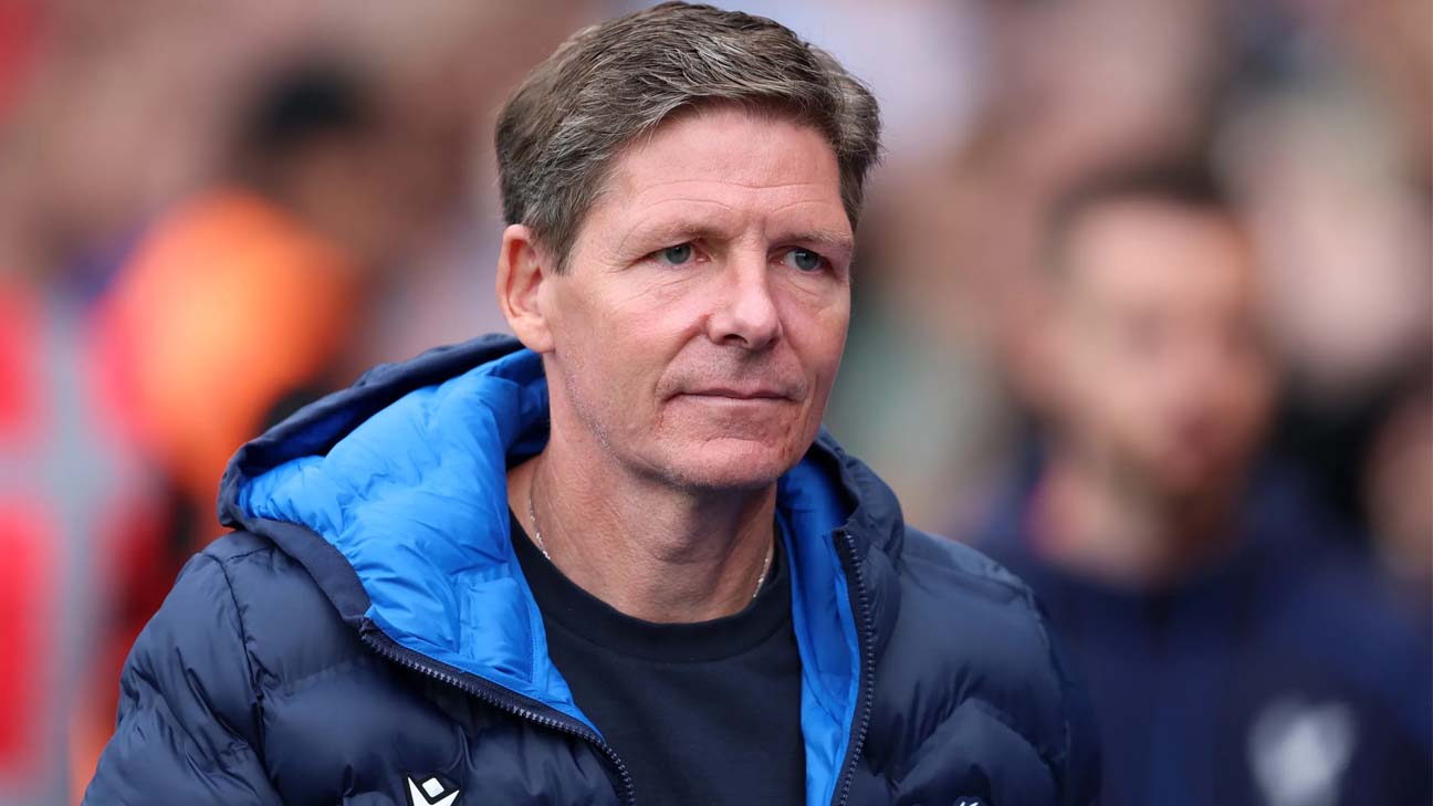 ปีศาจแดงได้รับ กำลังใจครั้งใหญ