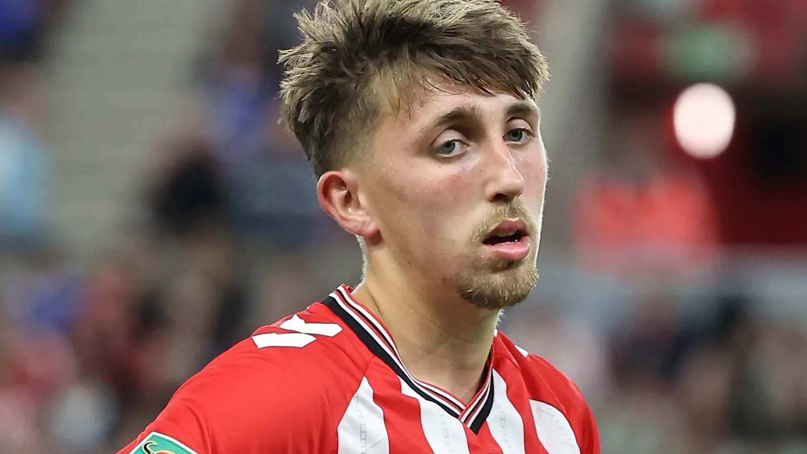 ยักษ์ใหญ่แห่งบุนเดสลีกา กำลังพ