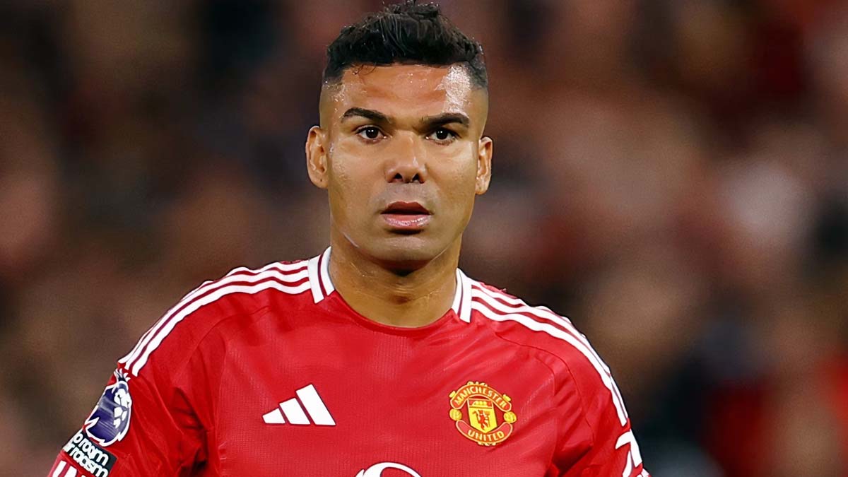 เรอัลมาดริด นำการแข่งขันเพื่อเ