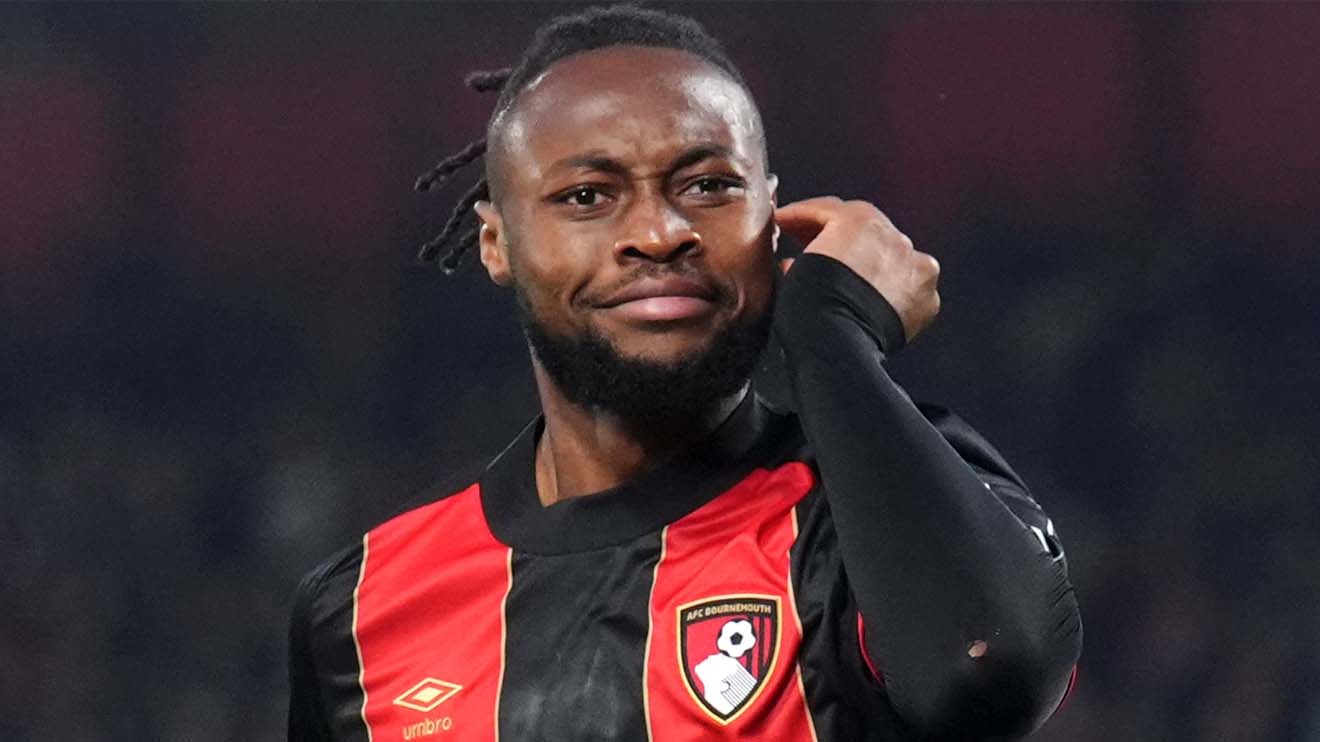 ท็อตแน่มมีอาวุธลับสำคัญในการไล