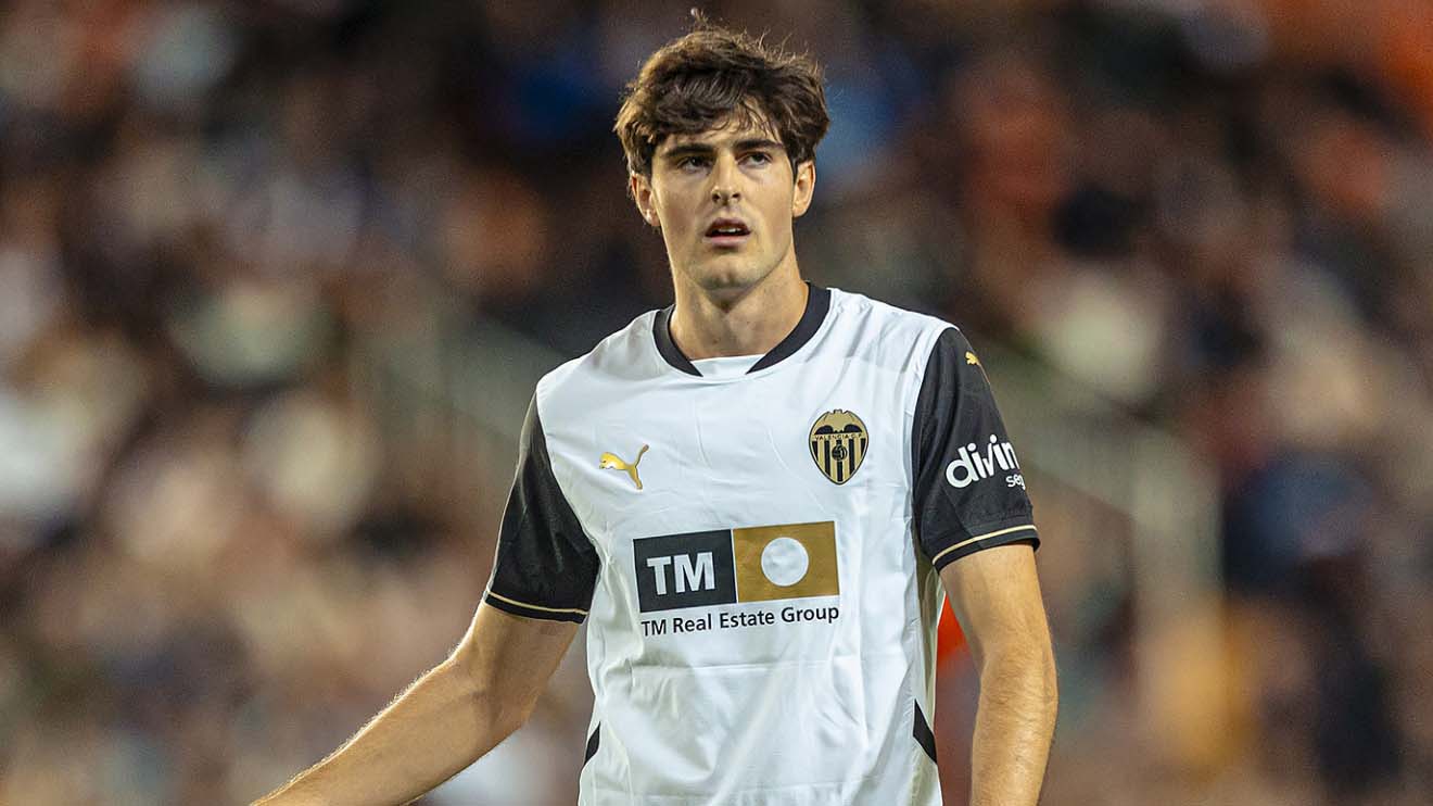 นิวคาสเซิล ยูไนเต็ด ต่อสู้กับค