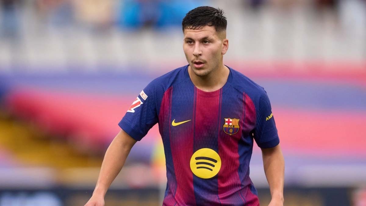 ยักษ์ใหญ่แห่งคาตาลันกำลังเผชิญ