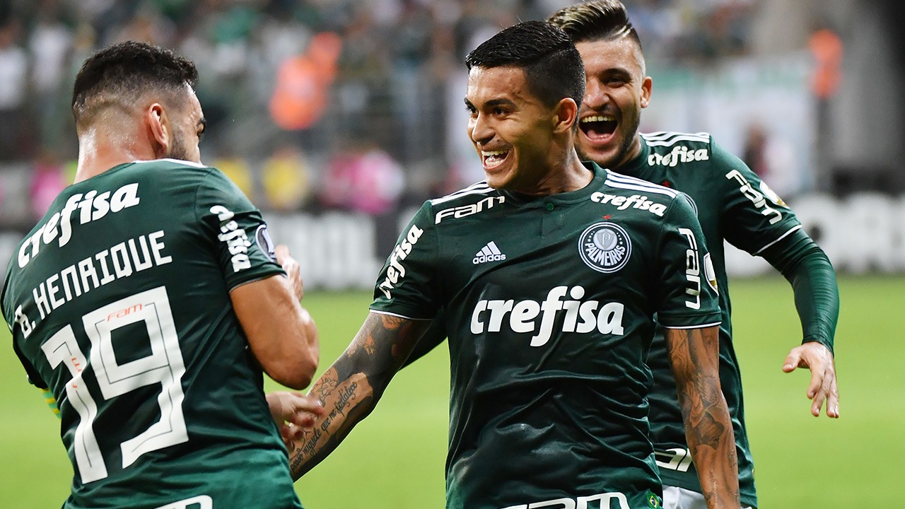  วิเคราะห์ผลบอลระหว่างทีม พัลไ