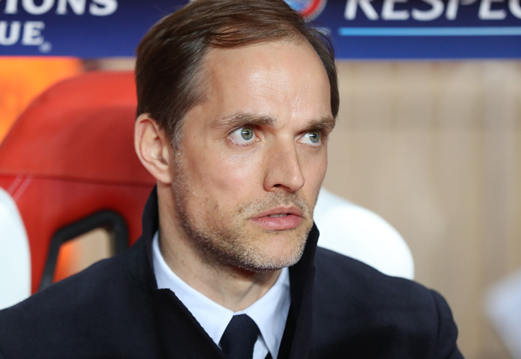 ฟุตบอลโลก 2026 หรือล่ม : ริโอ