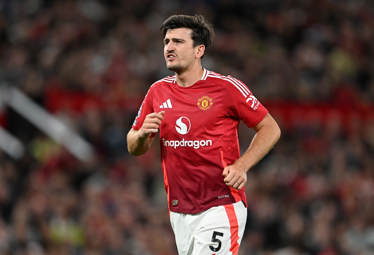 อัพเดตฟอร์มของ เบนจามิน เซสโก