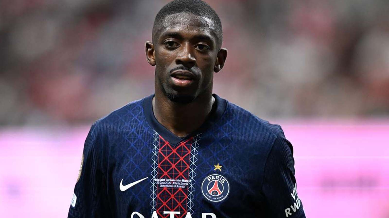 เออร์ลิง ฮาลันด์ ยักษ์ใหญ่แห่ง