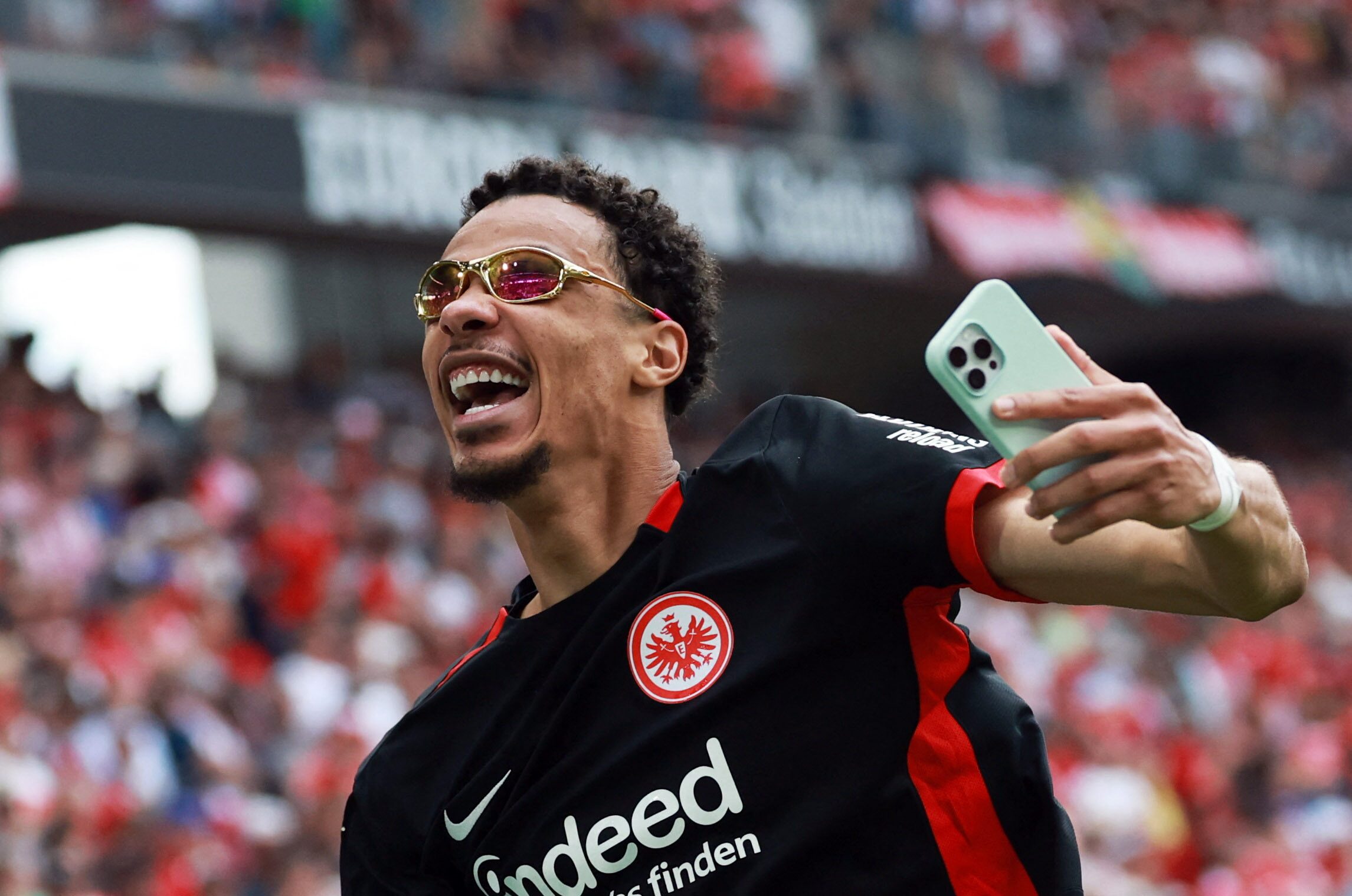 ติดตามก่อนเปิดฤดูกาลของลิเวอร์