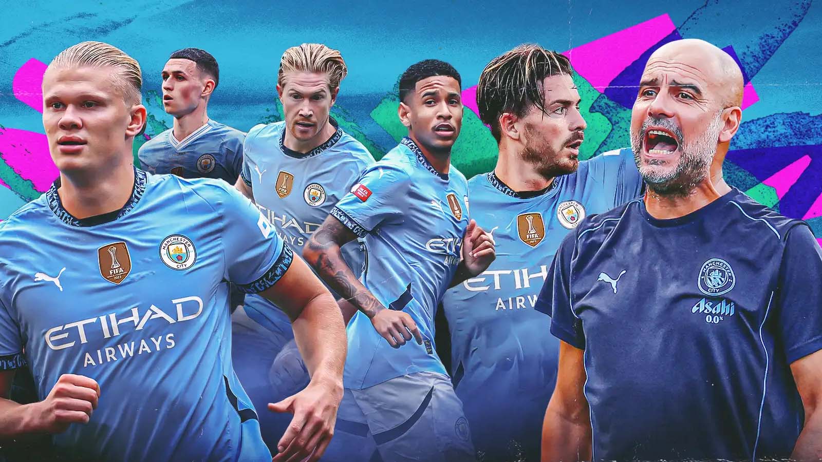 วิเคราะห์บอล  คาราบาว คัพ อังก