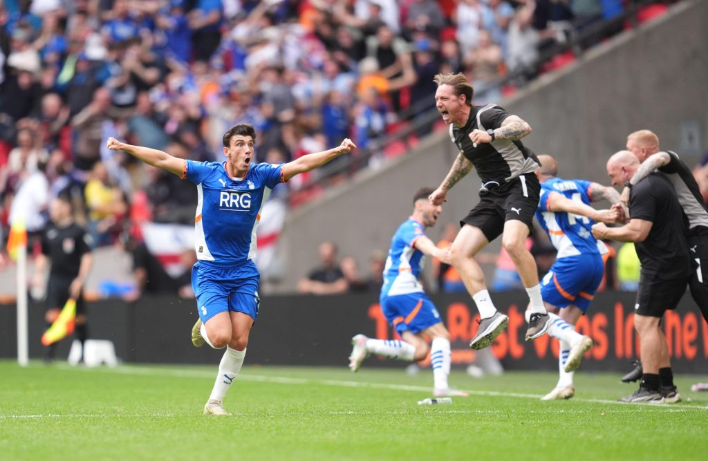 วิเคราะห์บอล อังกฤษ จอห์นสโตนส