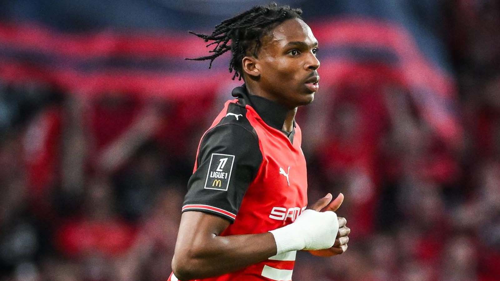 เชลซี สองนักเตะสิงห์บลูส์กำลัง