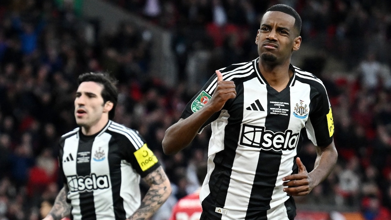 ลิเวอร์พูลเริ่มมีข้อสงสัยเกี่ย