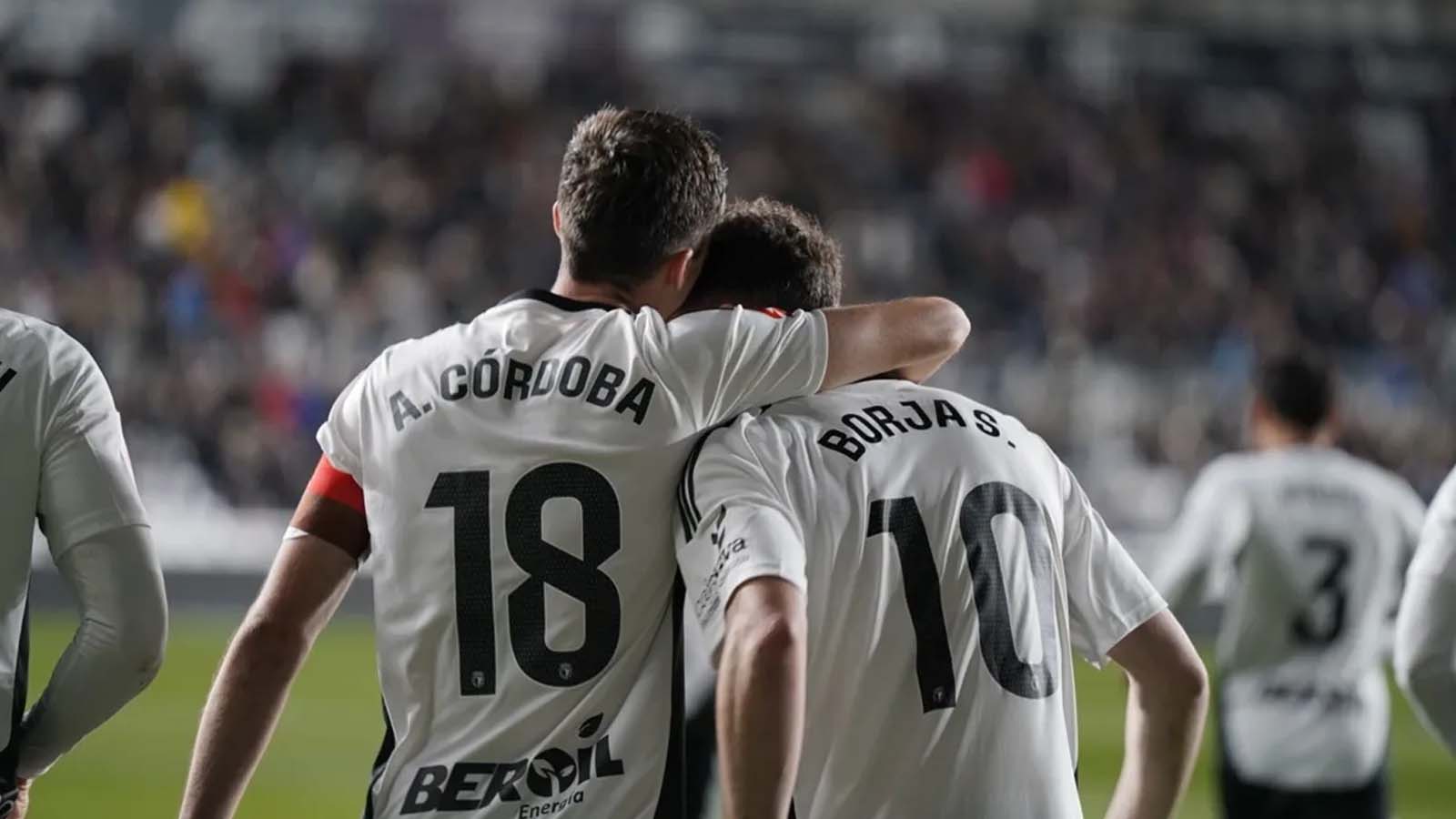 วิเคราะห์บอล  โคปา เดล เรย์ สเ