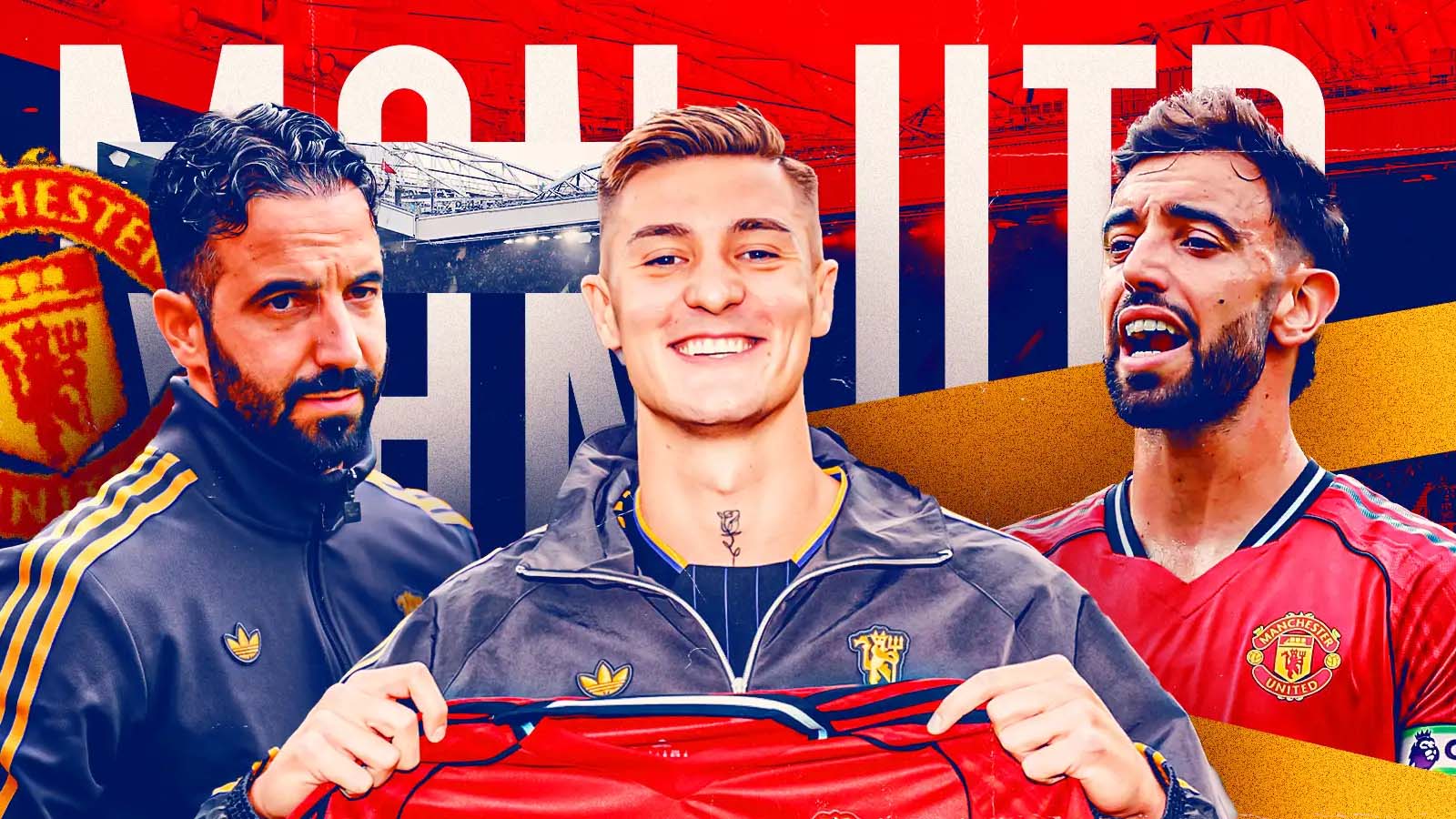 ความคืบหน้าล่าสุดเกี่ยวกับการเ