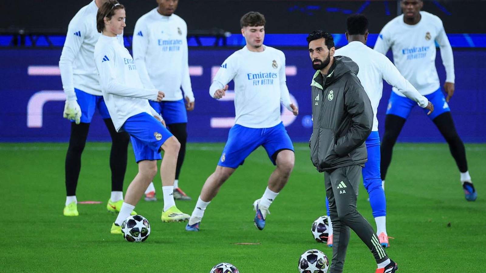 หากตลาดซื้อขายนักเตะช่วงซัมเมอ