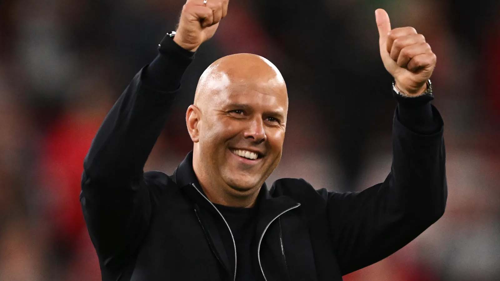 ลิเวอร์พูล นักเตะที่ลิเวอร์พูล