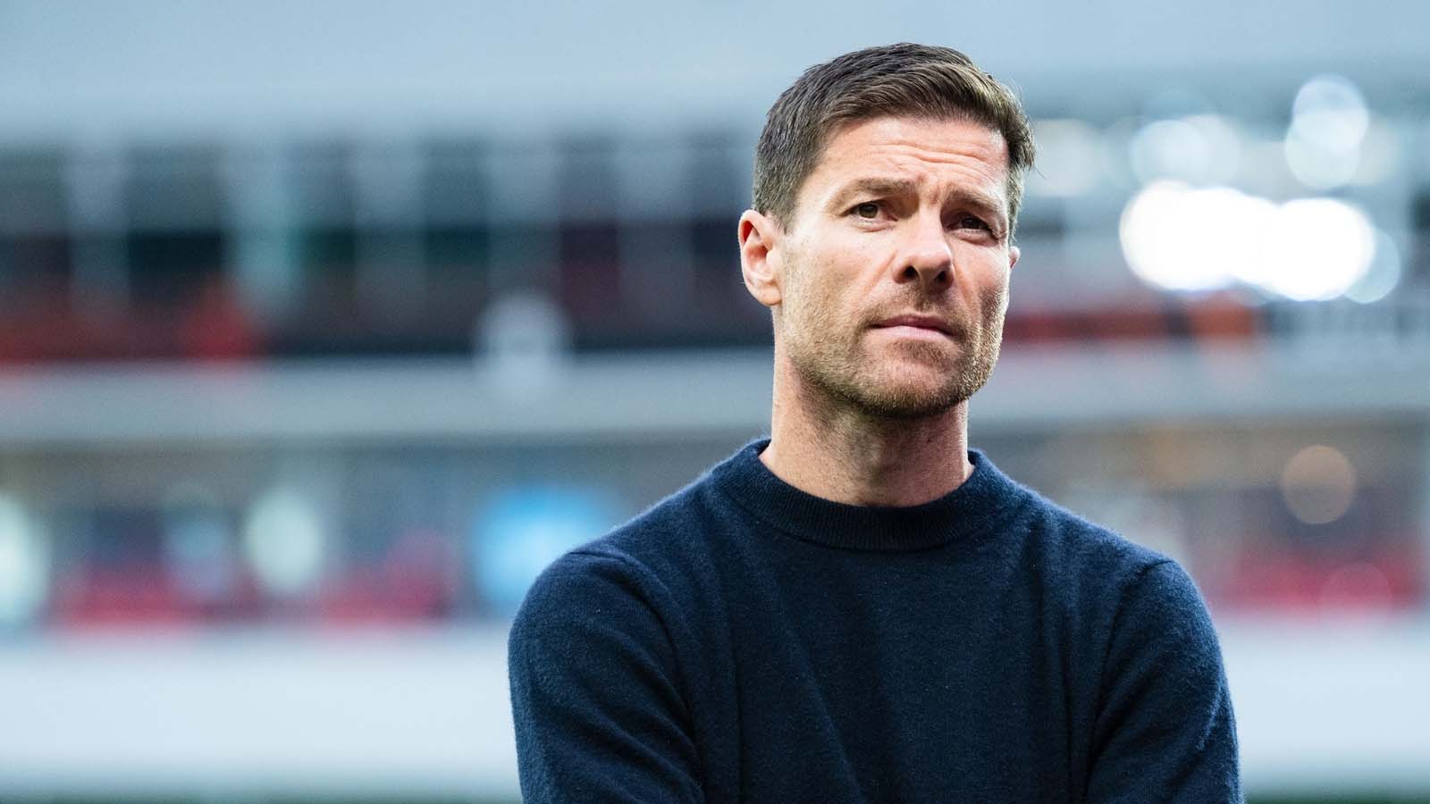 อนาคตของมาสตันตูโอโน เรอัล มาด