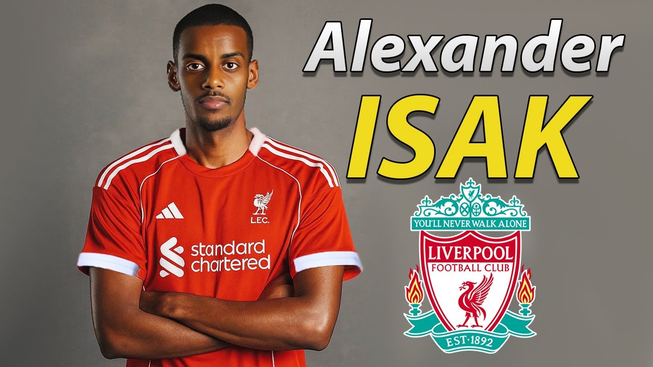 จับตามองข่าวนักเตะลิเวอร์พูล