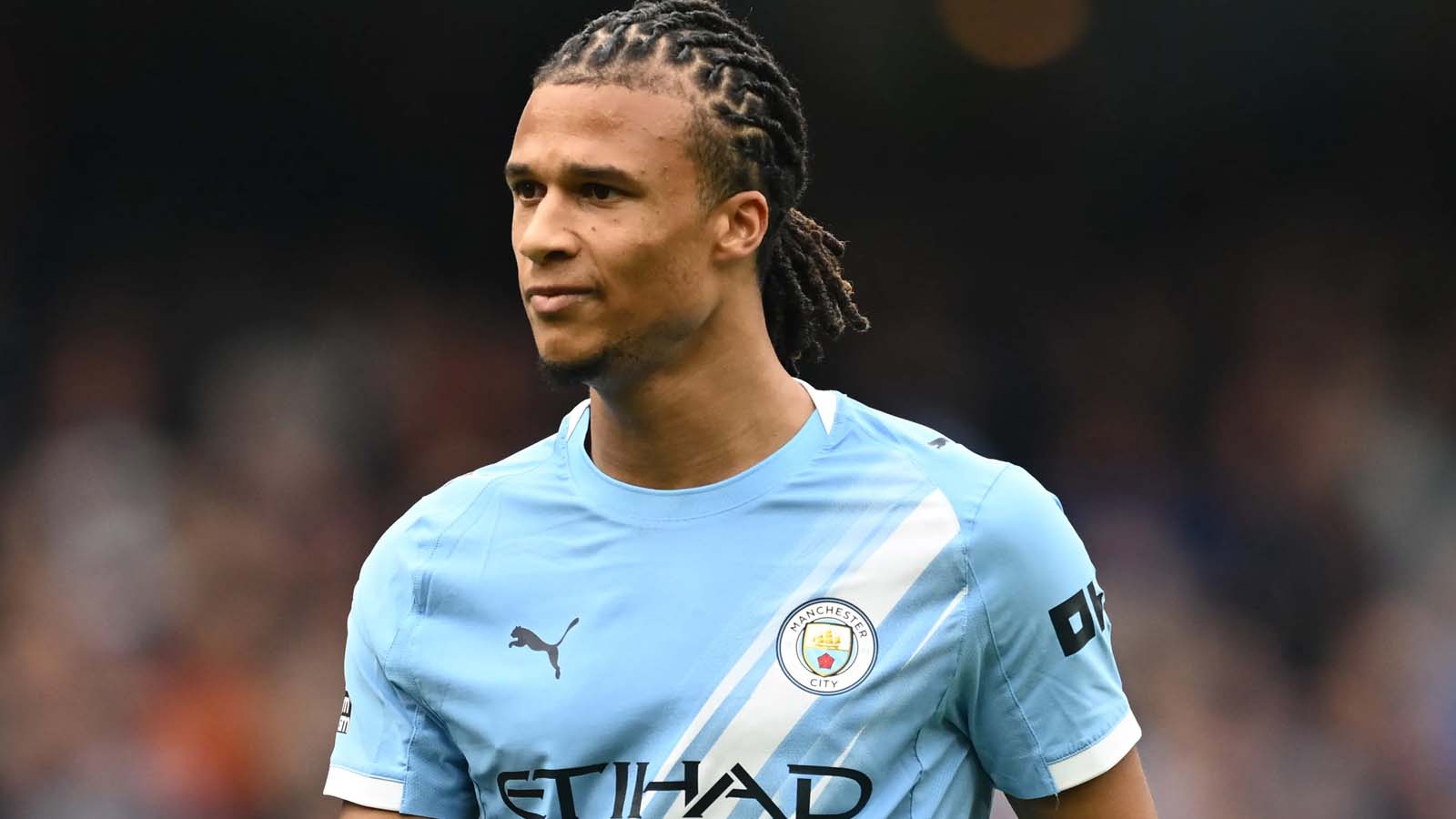 แมนฯ ซิตี้ สองทีมคู่ปรับจากอิตาลีเตรียม แย่งช