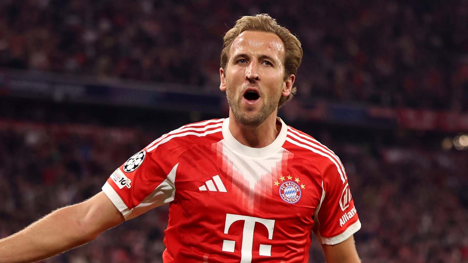 10 อันดับผู้ทำประตูสูงสุดตลอดก