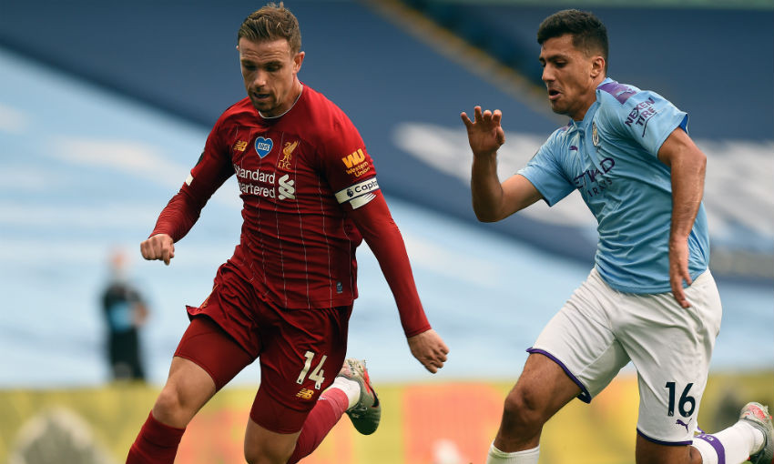 แอสตัน วิลล่า กำลังพิจารณา ย้า