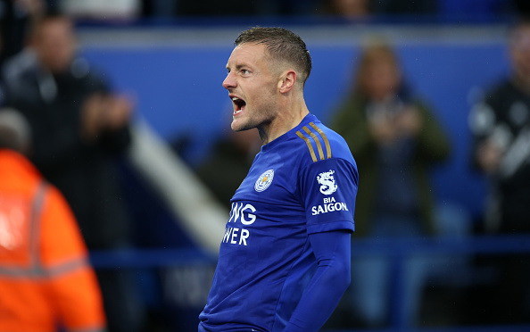 โจ ร็อธเวลล์ นักเตะเรนเจอร์ส เ