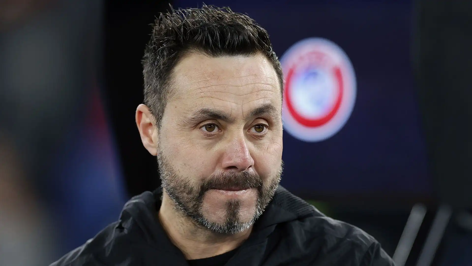 เชลซีนำหน้าอาร์เซนอล