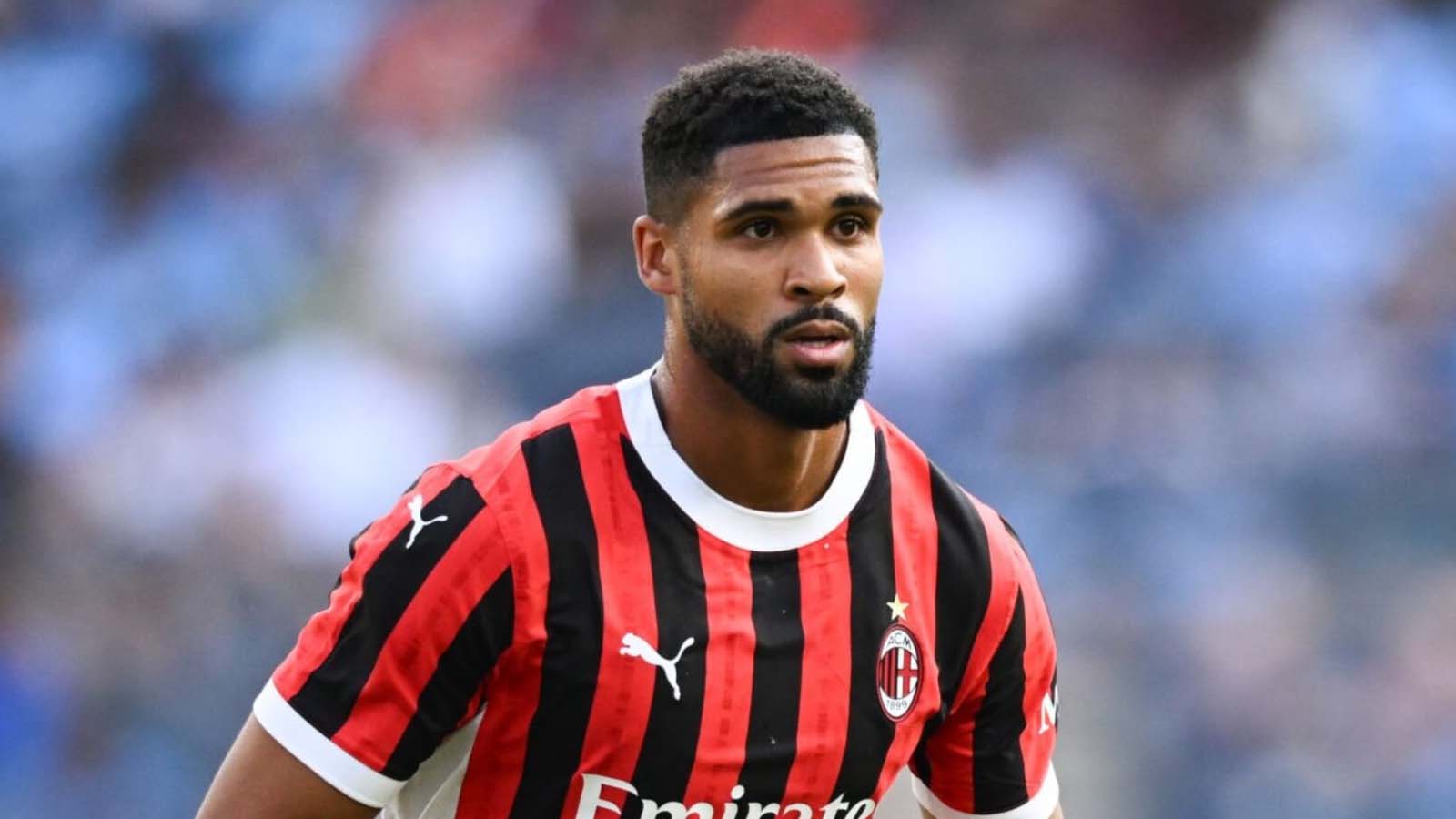 ข่าวสารและข่าวลือเกี่ยวกับการย