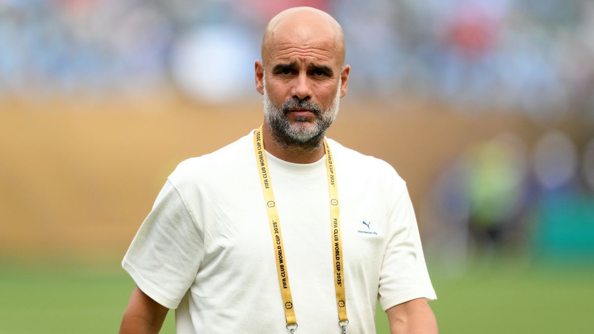 เป๊ป กำลังหาแนวทางการทำทีม