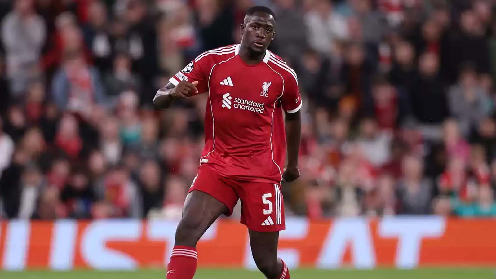 ข่าวเชื่อมโยงกับโคนาเต้กลับมาอ