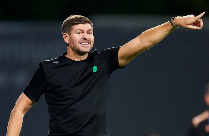 อามัดส่งข้อความแปดคำถึงแมนฯยูไ