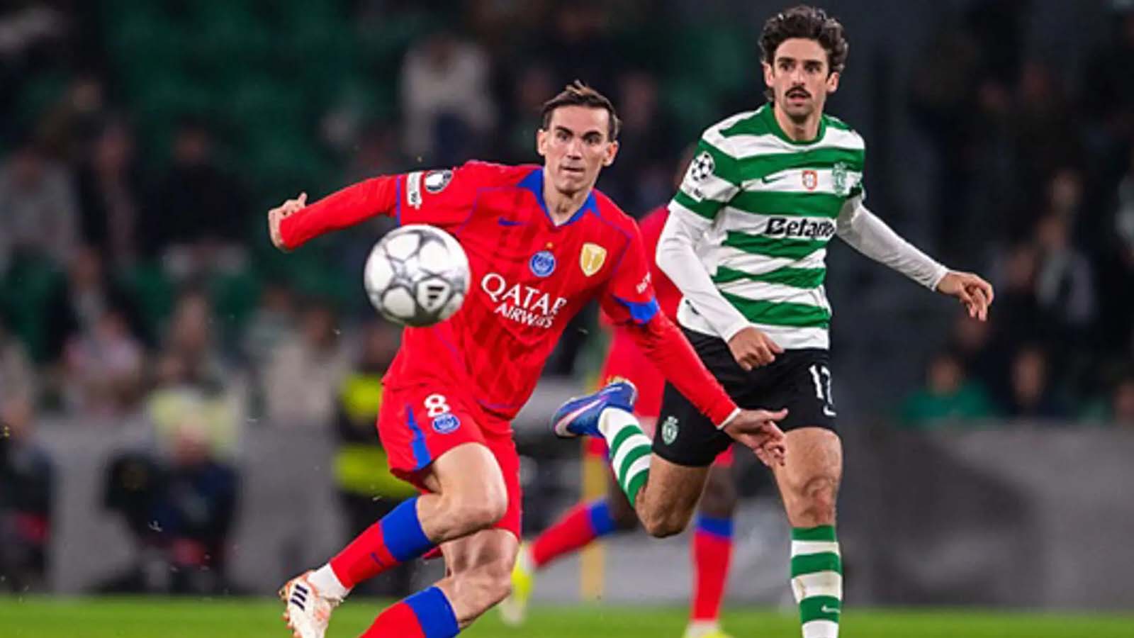 วิเคราะห์บอล ยูฟ่า แชมเปี้ยนส์