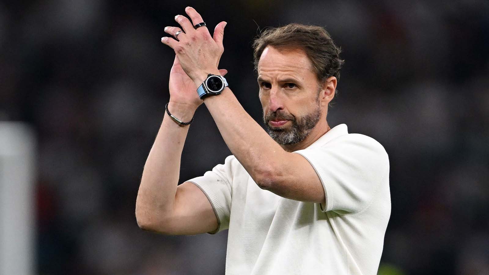 แมนยู การตัดสินใจคว้าตัวโจชัว