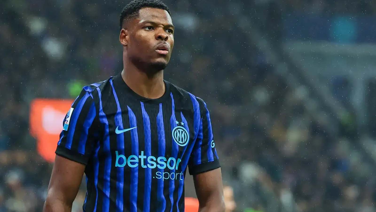 ลิเวอร์พูล หงส์แดงได้ข่าวดี เม