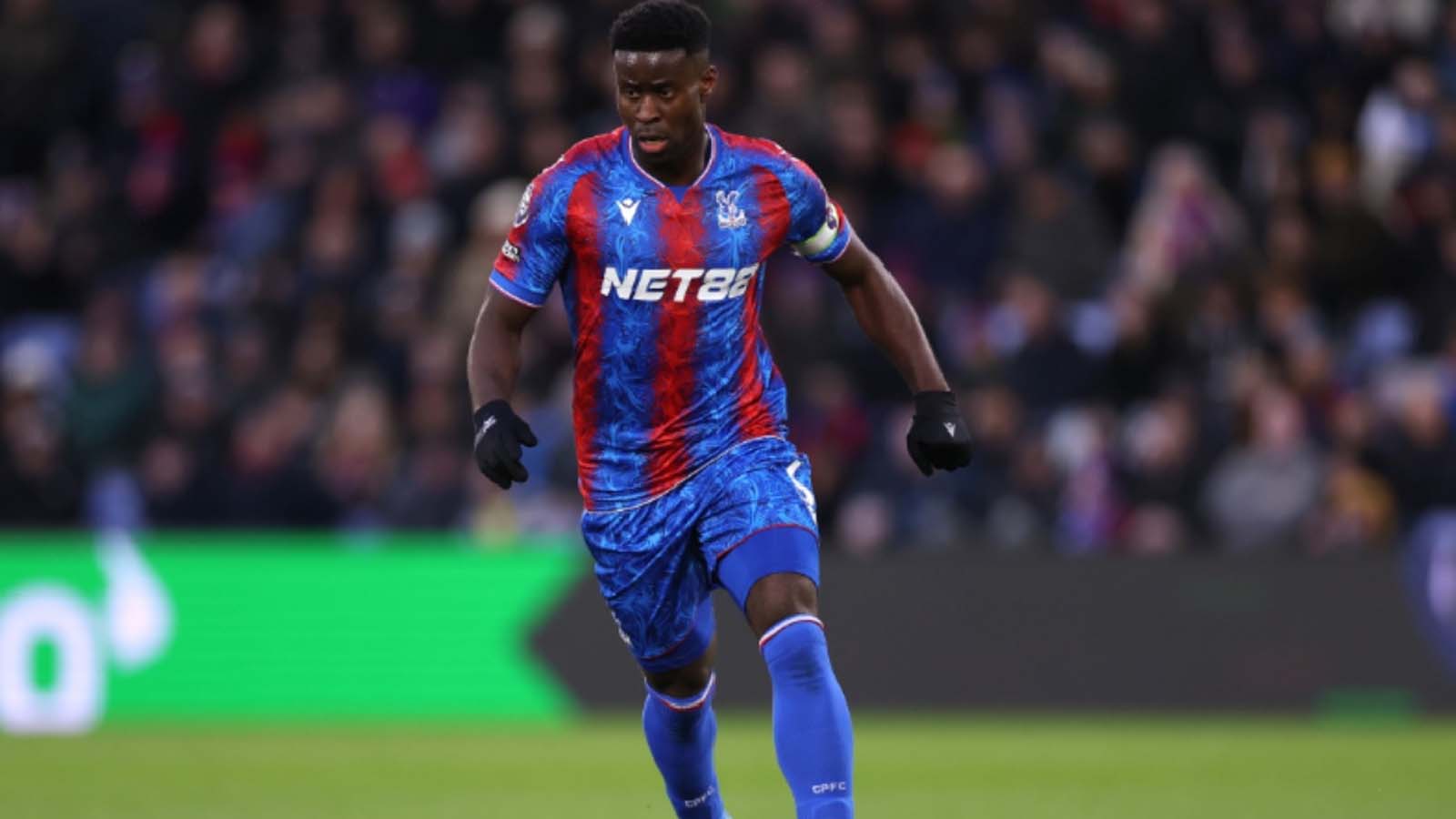 หงส์แดงได้รับข่าวดี เมื่อดาวเต