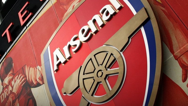 ทําไม อาร์เซนอล ถึงจ่ายเงิน 60