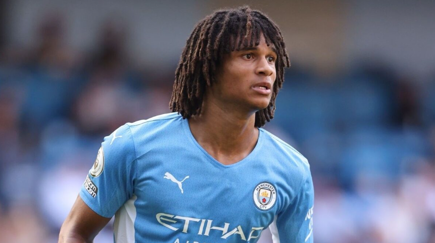 ข่าวอาการบาดเจ็บในพรีเมียร์ลีก