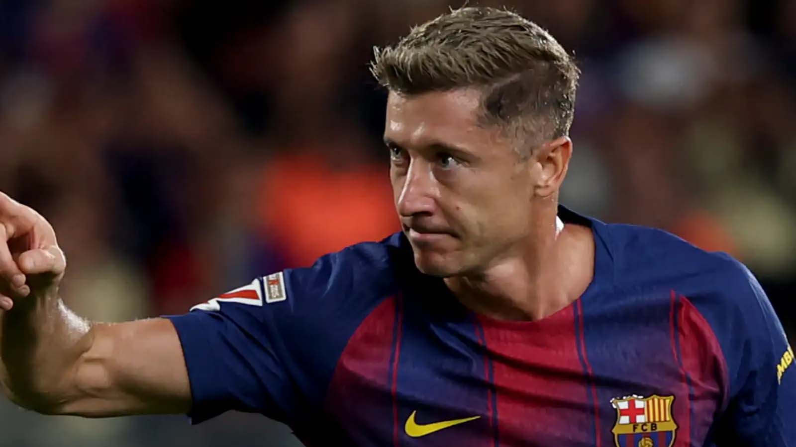 แมนฯ ยูไนเต็ด การย้ายทีมของมาร