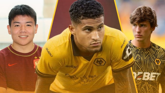 นักเตะเยาวชนทีมชาติจีนเดินทางไ