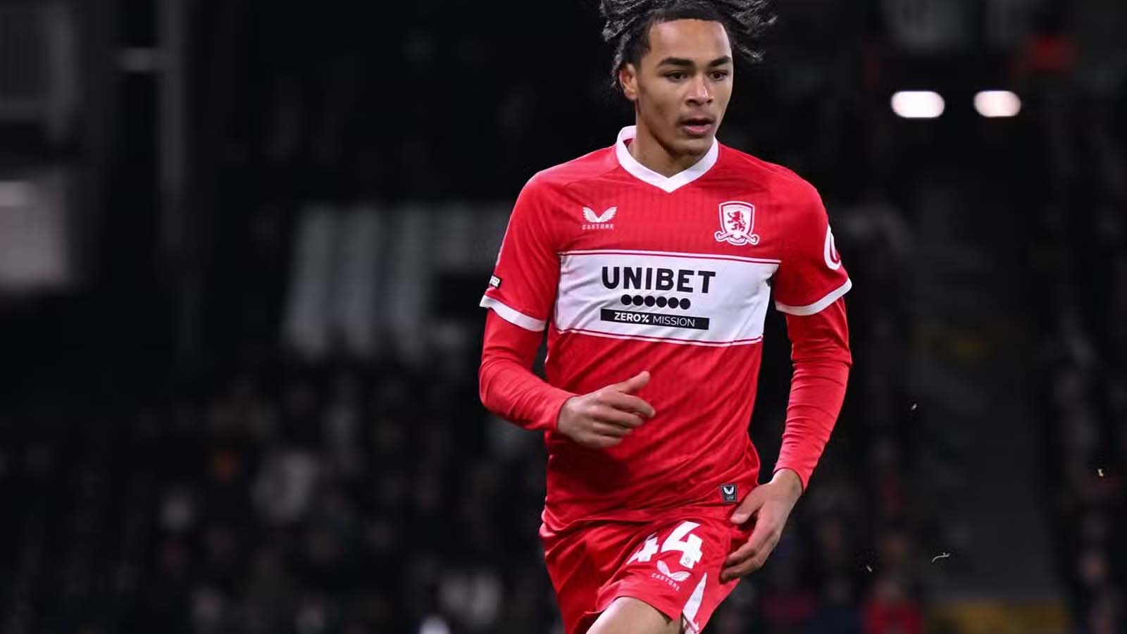 แชมเปี้ยนชิพ สี่สโมสรจากพรีเมี