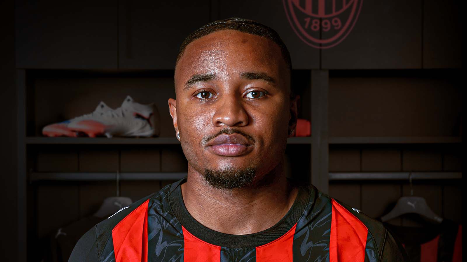 นาโปลี เร่งคว้าตัว ไมโน่ ขณะที