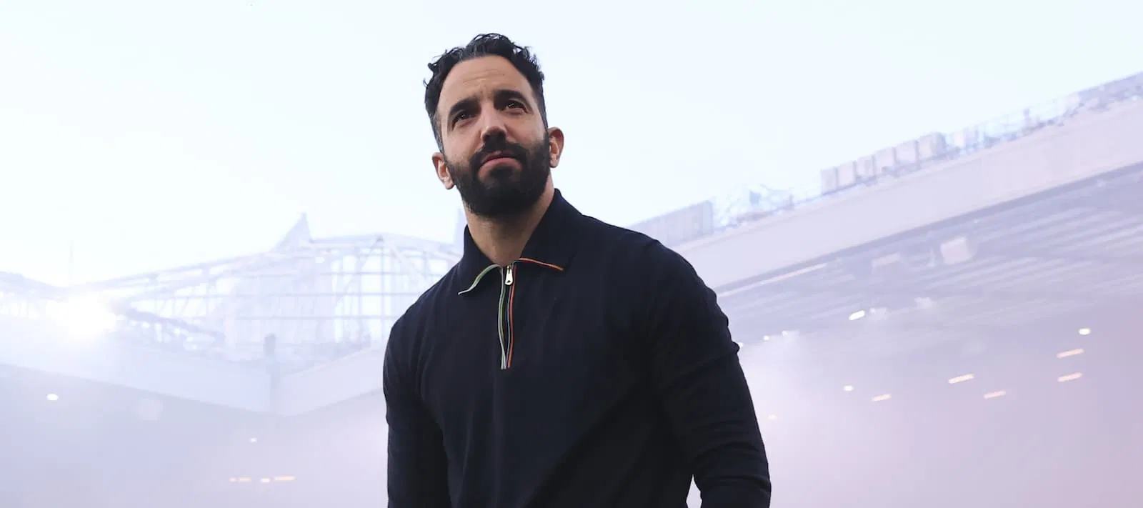 ปีศาจแดง เตรียมตอบโต้เรื่องแผน