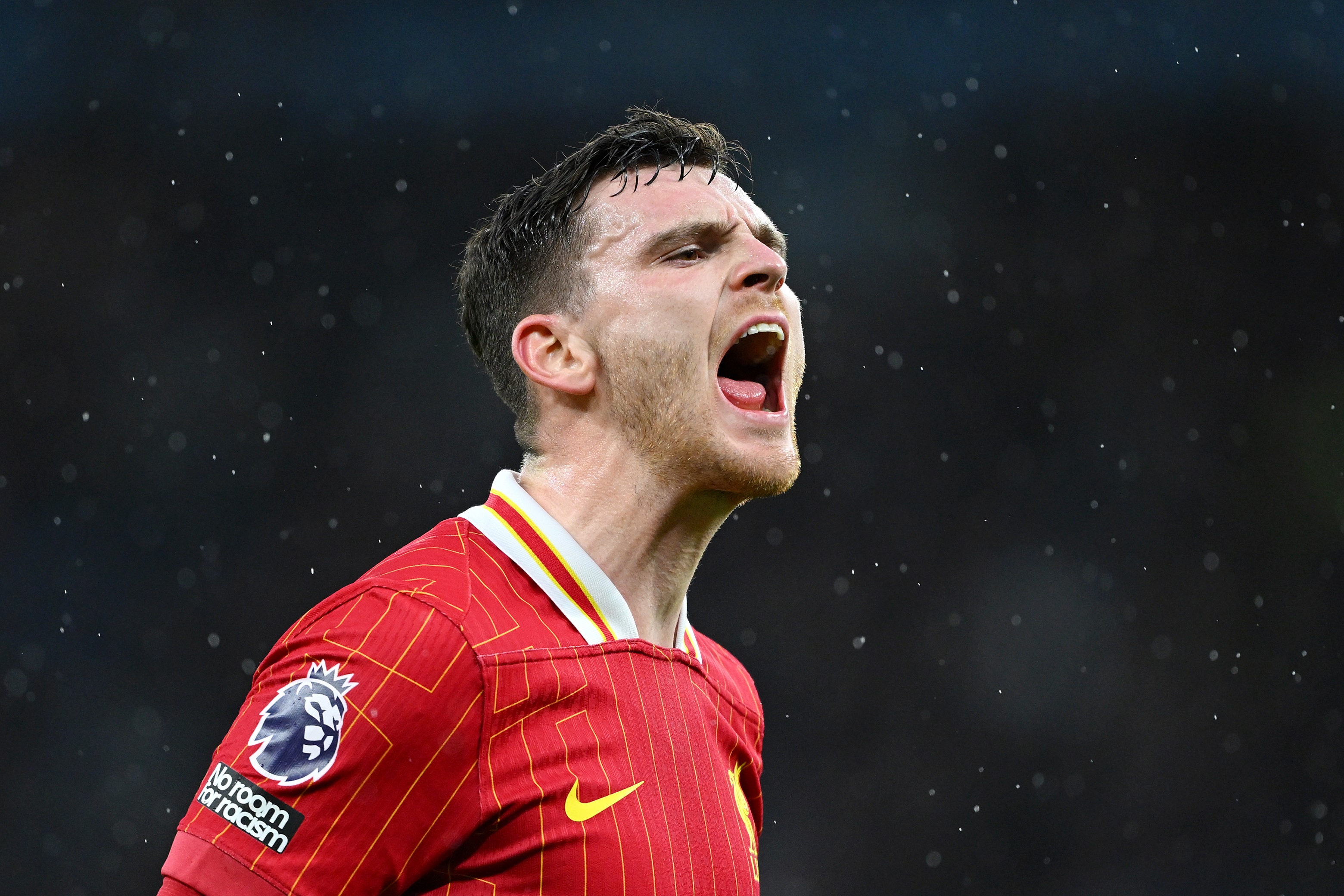 ลิเวอร์พูลยังไม่ยื่นสัญญาใหม่ใ