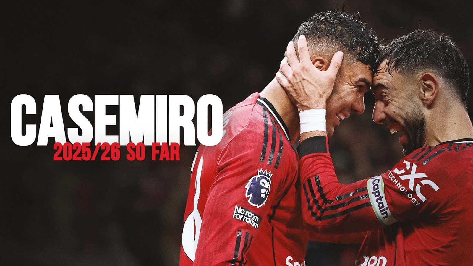 ปีศาจแดงอาจยื่นข้อเสนอสุดดึงดู