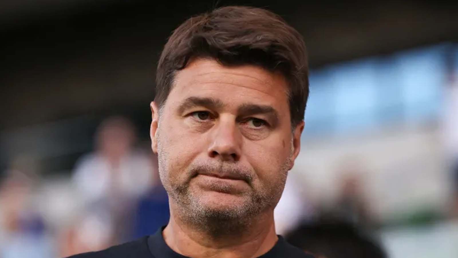 สเปอร์สวางแผนทุ่มเงินมหาศาล 48